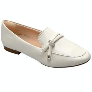 Imagem de Sapatilha Sua Cia Feminina 8349-15702-Feminino