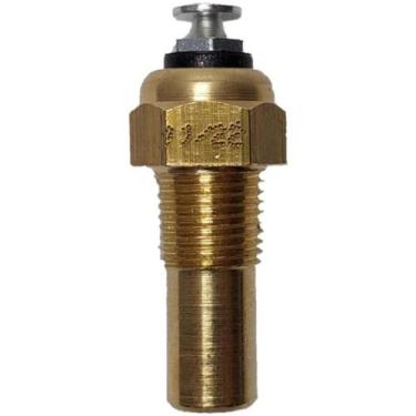 Imagem de Sensor de temperatura Chevrolet Vectra 1993 a 2010 ECHLIN