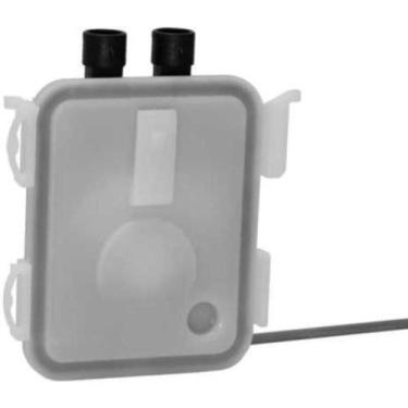 Imagem de Sensor de nível Ford Ecosport 2006 a 2012 DS 2375