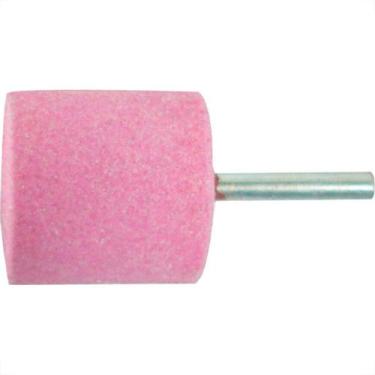 Imagem de Milkits Ponta Montada C-238 ( M184 ) - Kit C/10 Pc