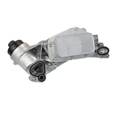 Imagem de Trocador de calor CRUZE 2011/2016 - 72260 - AORD02001 - Chevrolet