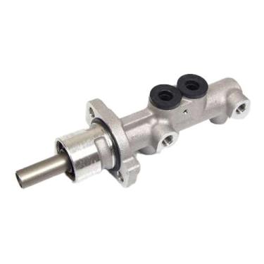 Imagem de Bomba de freio FOX 2004/2023  - 74383 - SBC1069 - Volkswagen