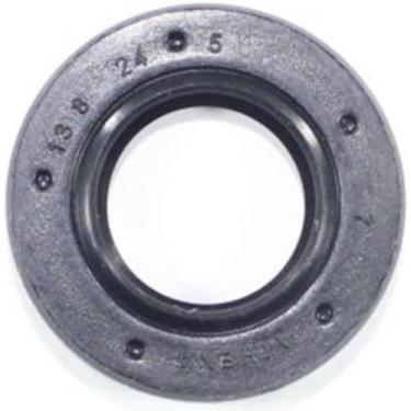 Imagem de Retentor do motor de partida Dian Cg 150 Sport 2005 a 2009 - VEDAMOTOR