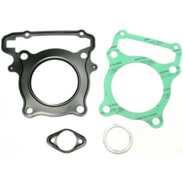 Imagem de Jogo de juntas superior Sup Cbx 250 Twister 2001 a 2008 - VEDAMOTORS