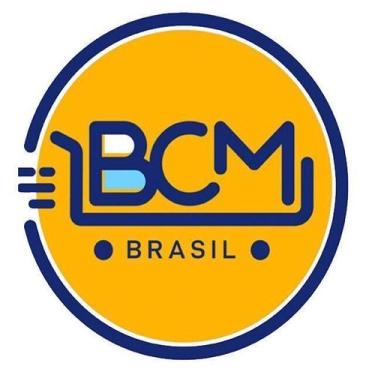 Imagem de 10  Tijolo De Vidro Elemento Vazado Cobogó  - Capela  - cristal decor