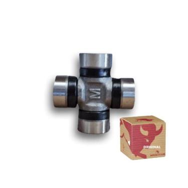 Imagem de Cruzeta Junta Universal (5 310X) - Meritor