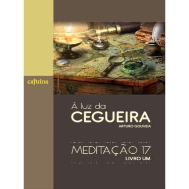 Imagem de Meditação 17 - Vol. 1