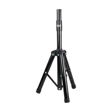 Imagem de Tripé Para Caixa de Som SM-032LT - smart