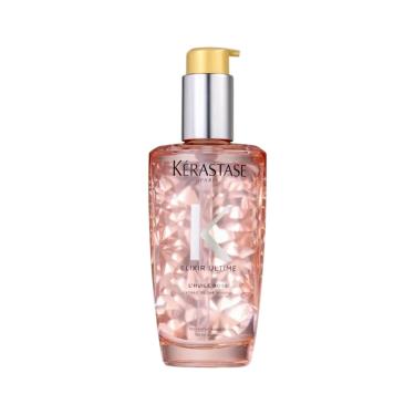 Imagem de Kérastase Elixir Ultime Rose - Óleo Capilar 100ml