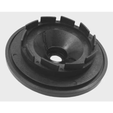 Imagem de Intermediária 803 Interna Pf-17 Bracket Dancor - 1/4cv A 1cv