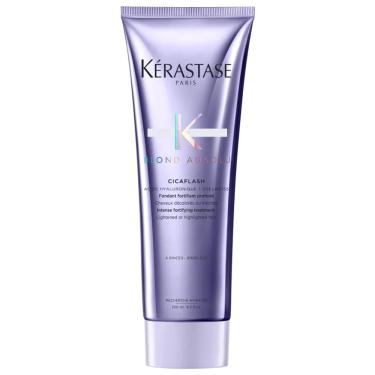 Imagem de Kerastase Blond Absolut Cicaflash 250ml Fondant