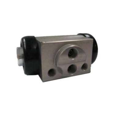 Imagem de Cilindro Roda Traseiro/Esquerdo Authomix L200 1997 até 2003