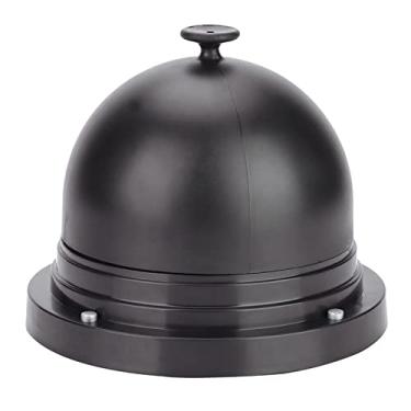 Imagem de Copo de Dados, Copo Automático de Rolos de Dados para Adultos Jogos de Mesa Com Tampa de Plástico Transparente para Barra de Pub KTV