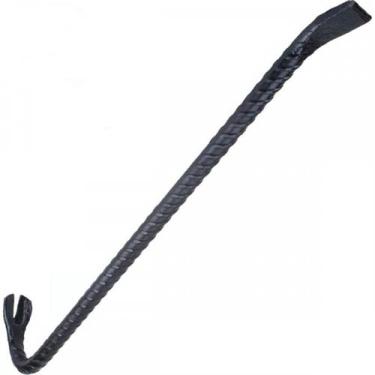 Imagem de Pe De Cabra Ls.3/4 X60Cm - LS / BUGRE