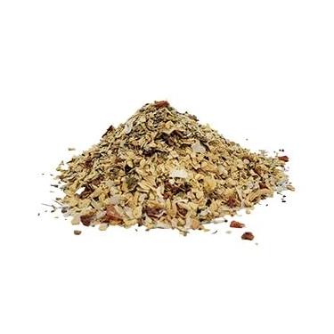 Imagem de Tempero Italiano Premium (sem glutamato) - Granel 100g (8)