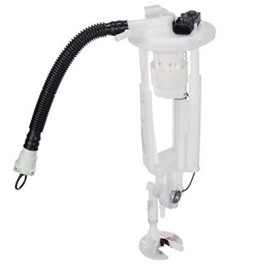 Imagem de Delphi Conjunto de módulo FT4031, pacote com 1