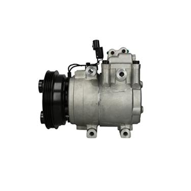 Imagem de Nissens Compressor de ar condicionado - 89291