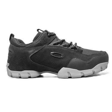 Imagem de Tênis Oakley Modoc Low II WT23 Shadow  masculino