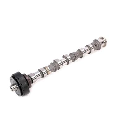 Imagem de JAVOUKA Eixo de escape do lado direito do motor, 5184378AF, 5184378AG, para Dodge RAM 1500/Avenger/Challenger/Charger, para Chrysler 200/300/Voyager, para Jeep Wrangler/Grand Cherokee, para Promaster