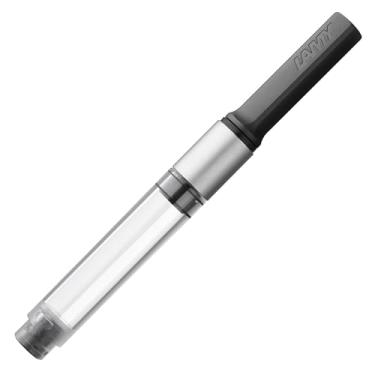 Imagem de LAMY Conversor Para Canetas-Tinteiro LAMY Z 27, Preto, 1 unidade