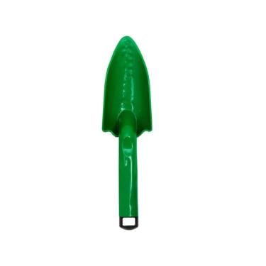 Imagem de Forth Pazinha N2  Verde
