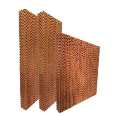 Imagem de Kit Filtro Colmeia para Climatizador, 3 Peças, Placa Evaporativa, Compatível com 45L, 70L, 100L