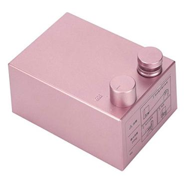 Imagem de Varal Retrátil, Varal de Lavanderia Retrátil Ajustável, Corda de Secagem de Aço Inoxidável Resistente para Uso Doméstico, Instalação Fácil, Varais (9021P RONE)