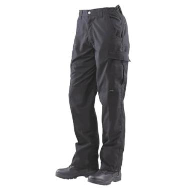Imagem de TRU-SPEC Calça cargo com bolso,