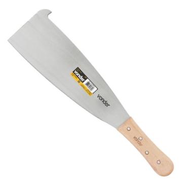 Imagem de Facão Para Cana 35cm 14 Vonder