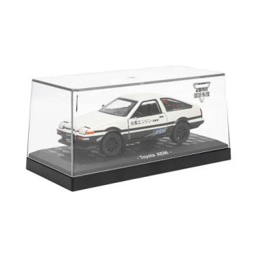 Imagem de 1:36 ~ 1:47 Escala Liga BMW M6 GT3 Lamborghini Maserati McLaren Land R