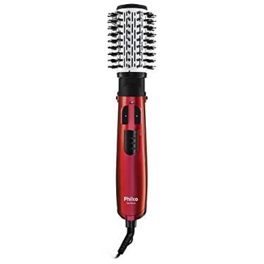Imagem de Escova Rotativa Philco PEC04V Spin Brush 1100W 220V
