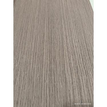 Imagem de papel de parede vinilico, limpavel, bobinex essencial 4328