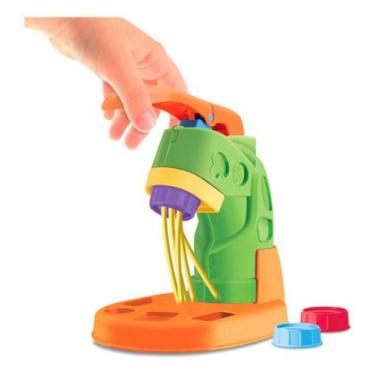 Imagem de Diver massa mister massa 8125 - Divertoys