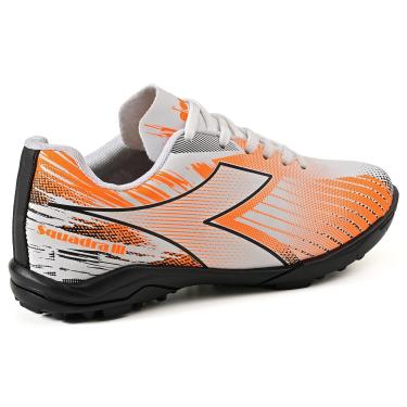 Imagem de CHUTEIRA DIADORA SQUADRA III INF SCTY