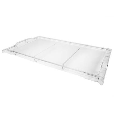 Imagem de Prateleira para Congelador Brastemp - W10287524, Sem Voltagem