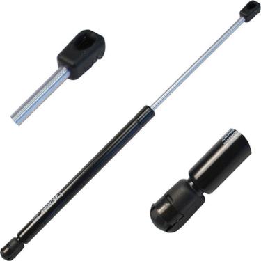 Imagem de Amortecedor Mola Gás Tampa Porta-malas C3 G1 Ano 03 A 12