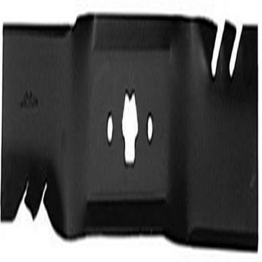 Imagem de Oregon Gator Mulcher 3-N-1 Lâmina para Cub Cadet/Troy-Bilt/Yard Machines/Yard Cortadores de Grama 1997 e Beyond 98-670