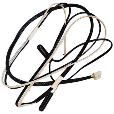 Imagem de Sensor De Temperatura A10279801 Visacooler Electrolux Beer1