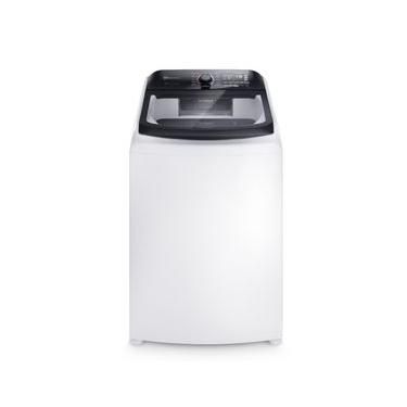 Imagem de Máquina De Lavar 17kg Electrolux Perfect Care Com Vapor E Jatos Poderosos (LEV17)