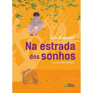 Imagem de Na Estrada Dos Sonhos