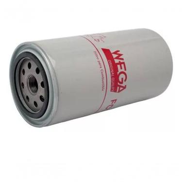 Imagem de Filtro Comb Wega Fcd2093