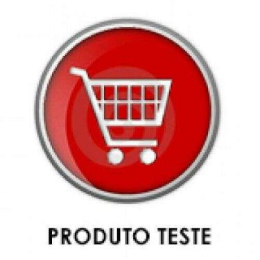 Imagem de Esmalte Risque - PRD5 - MarcaRisque, Preto