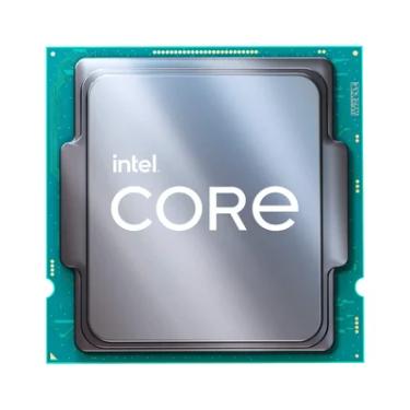 Imagem de PROCESSADOR INTEL CORE I9 11900KF LGA 1200 *OEM - NOVO / SEM CAIXA / SEM COOLER