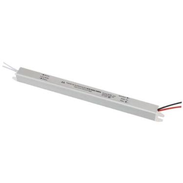 Imagem de Fonte Slim 48W 4A 12V IP20 Bivolt - ASTRALED