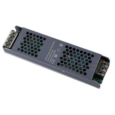 Imagem de Fonte Slim Chaveada Warren 12v 16,7A 200W IP20 Bivolt - ASTRALED