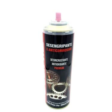 Imagem de Micro oleo etaniz-300ml