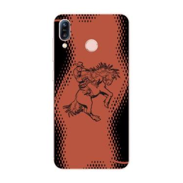 Imagem de Capa Adesivo Skin357 Verso Para Asus Zenfone Max M1 ZB555KL - KawaSkin