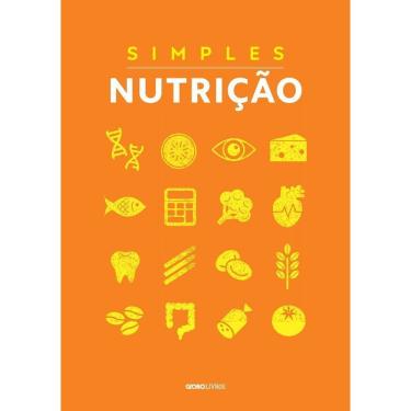 Imagem de Simples - Nutrição