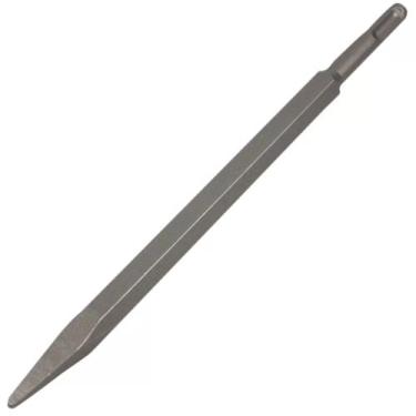 Imagem de Ponteiro sds plus 14x250 - tevpp14250 - teva