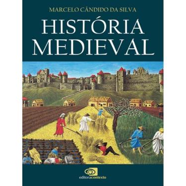 Imagem de Historia Medieval